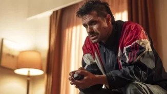 "Τελευταία Κλήση" | Ένα έγκλημα που σόκαρε την Ελλάδα γίνεται ταινία