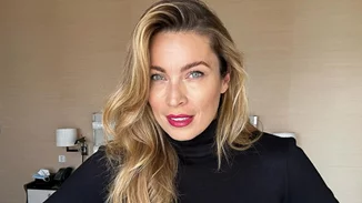 Η Μαριέττα Χρουσαλά τραγουδά Τaylor Swift σε παιδικό πάρτι γενεθλίων στο πιο fun βίντεο που θα δεις σήμερα