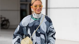 8 ζευγάρια suede loafers για να φορέσεις κι εσύ το trend της άνοιξης