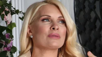 "Ο μπαμπάς μου είχε σχολή οδηγών και είχε μαθήτρια την Ελένη Μενεγάκη" (βίντεο)