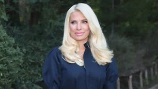 Ελένη Μενεγάκη | Οι πρώτες δηλώσεις της παρουσιάστριας μετά την πρεμιέρα της εκπομπής