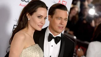 Brad Pitt | Κατέθεσε μήνυση εναντίον της Angelina Jolie