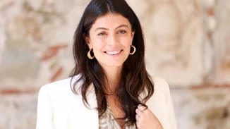 Έξυπνα tips για επιδερμίδα χωρίς πανάδες