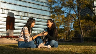 Τα ζώδια σήμερα 28/10 | Ημερήσιες προβλέψεις για κάθε ζώδιo