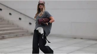 Τα 5 πλεκτά γιλέκα που θα χρειαστείς για να κάνεις τέλειο χειμερινό layering