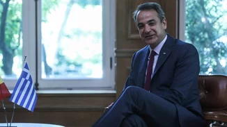 Γιατί ο Μητσοτάκης μπορεί να μην ανακοινώσει άμεσα την ημερομηνία των εκλογών