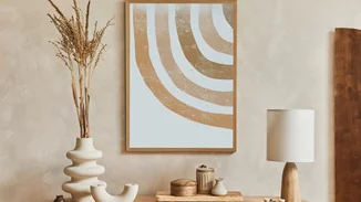 Αυτό το κομμάτι από τη Zara Home δεν πρέπει να λείπει από τη διακόσμηση του σπιτιού σου