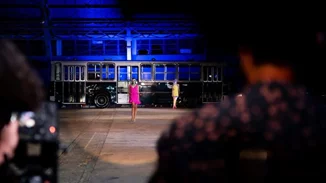 Η εβδομάδα μόδας της Αθήνας σε νέα physical αλλά και digital edition