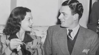 Όταν ο Laurence Olivier κάλεσε σε δείπνο τον εράστη της συζύγου του, Vivian Lee.