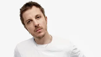 H DIESEL στην εβδομάδα μόδας του Μιλάνου