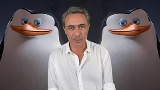 Το SOS μήνυμα των Ελλήνων Μεταγλωττιστών για τα δικαιώματα και τις συμβάσεις (βίντεο)