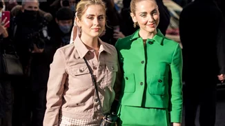 Ποιοι είναι οι VIC, οι πελάτες που φλερτάρουν παθιασμένα οι οίκοι Μόδας;