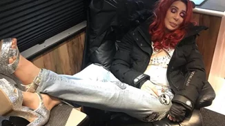 Cher | O μεγάλος έρωτας με τον Val Kilmer και η φιλία που μετρά 40 χρόνια