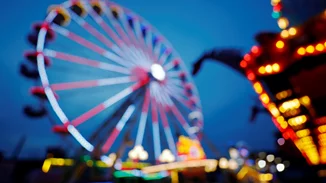 Πάτρα | Αναβάλλονται οι εκδηλώσεις για την έναρξη του πατρινού καρναβαλιού λόγω κορονοϊού