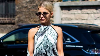 Πάρε στιλιστικά ρίσκα | Έτσι θα φορέσεις και θα συνδυάσεις τα prints φέτος το καλοκαίρι