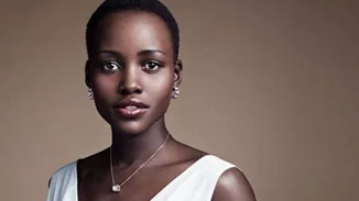 Το τρέιλερ της prequel ταινίας "A Quiet Place: Day One", με την Lupita Nyong'o