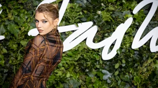 Festive Style | Τι να φορέσεις σε 5 διαφορετικά events των γιορτών