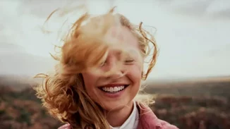 Πώς να φτιάξουμε τη διάθεσή μας σε μόλις 1,5 ή 30 λεπτά