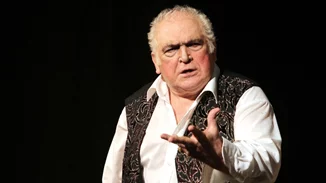 Αυξήθηκαν οι δωρεές σώματος μετά το παράδειγμα του ηθοποιού Κώστα Καζάκου