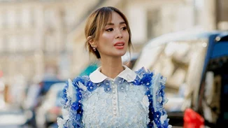 Καλεσμένη σε γάμο | 5 εύκολα χτενίσματα για να γλιτώσεις τα έξοδα της κομμώτριας