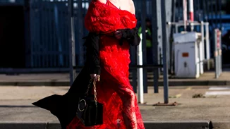 Party Dressing | Οι 5 στιλιστικές επιλογές που θα είναι πάντα διαχρονικές