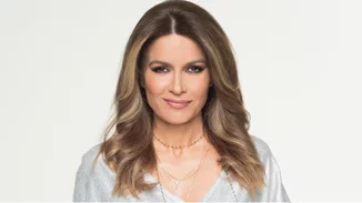 Μάριον Μιχελιδάκη | "Θεώρησα άδικη τη συμπεριφορά της ΕΡΤ απέναντί μου, μετά από τόσα χρόνια και τόση δουλειά"