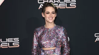 Ο λόγος που δεν θα αρέσει η Kristen Stewart ως πριγκίπισσα Diana στη royal οικογένεια