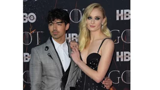 Sophie Turner | To ξεκαρδιστικό μήνυμα του Joe Jonas για τα γενέθλιά της