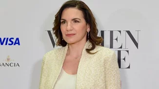 Όλγα Κεφαλογιάννη: "Η αλήθεια θα λάμψει στο τέλος"