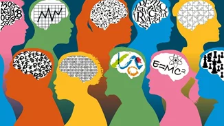 Αυτή είναι η πιο έξυπνη χώρα στον κόσμο-σε ποια θέση βρίσκεται η Ελλάδα