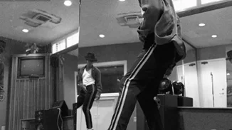 O ανιψιός του Michael Jackson είναι ο κλώνος του βασιλιά της ποπ