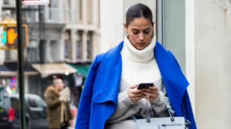 Ανακαλύψαμε στο Oysho το πουλόβερ που θα γίνει ο καλύτερος φίλος σου τον χειμώνα