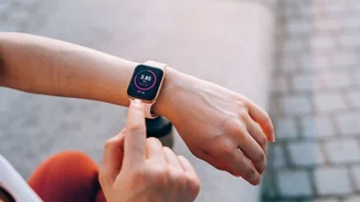 Είναι τελικά τα fitness trackers αξιόπιστα; Τι αποκαλύπτει νέα έρευνα