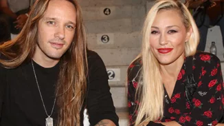 Πηνελόπη Αναστασοπούλου | "Έχω υποστεί ψυχολογική και λεκτική βία από ανθρώπους που σας είναι ιδιαίτερα αγαπητοί"