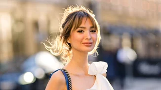 7 αντηλιακά προσώπου για επιδερμίδες με ακμή που δεν απογοητεύουν ποτέ