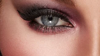 KΙΚΟ Milano | Το νέο ελληνικό e-shop είναι εδώ