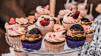 Εορτολόγιο: Ποιοι γιορτάζουν σήμερα, 24 Σεπτεμβρίου