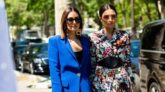 Πώς θα ντύσεις σωστά τις καμπύλες σου