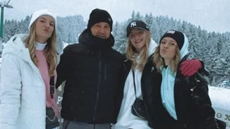 Νίκος Πλακιάς | "Μακριά τα χέρια και το στόμα από τις μάνες – Είμαστε οι πατεράδες εδώ, χτυπήστε εμάς"