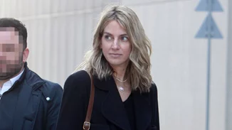 Χρυσή Βαρδινογιάννη | Η γαλλική τάση στην οποία ορκίζεται εδώ και χρόνια