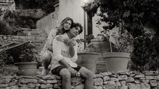 Πρεμιέρα Maestro | H σκηνή της κακοποίησης της Κλέλιας που "πάγωσε" το κοινό