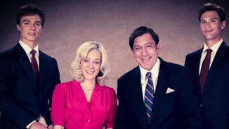 Η αληθινή ιστορία των αδερφών Μenendez, που σκότωσαν εν ψυχρώ τους γονείς τους και κληρονόμησαν την τεράστια περιουσία τους