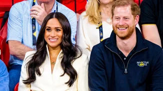 Meghan Markle - Πρίγκιπας Harry | Με ποια παιδιά διασήμων κάνουν παρέα η Lilibet και ο Archie