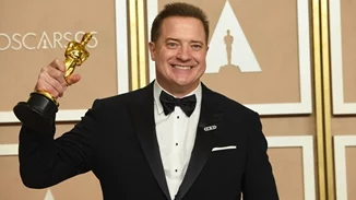 Brendan Fraser | "Για τους άλλους ήμουν απλώς ένα κρέας που περπατάει" - Η τραγική ιστορία του ηθοποιού που έκανε το πιο δυνατό comeback 20 χρόνια μετά