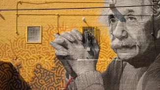 Ρωτήσαμε την τεχνητή νοημοσύνη ποιοι είναι 10 πιο διάσημοι άνθρωποι που έζησαν ποτέ και να τι απάντησε