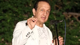 "Αν είχε συμβεί στην κόρη της δεν θα μιλούσε έτσι": Το ξέσπασμα του Σπύρου Μπιμπίλα