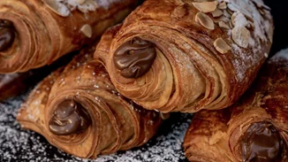 Εορτολόγιο | Ποιος γιορτάζει σήμερα, 12 Φεβρουαρίου