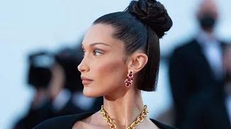 Ξέχασε το contouring | Αυτή είναι η νέα τεχνική μακιγιάζ που θα το αντικαταστήσει