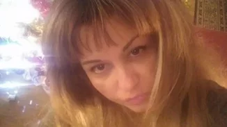 "Ακόμα στην Ελλάδα συζητάμε για το τι είναι βιασμός...": Η εισαγγελέας στη δίκη της Τοπαλούδη παίρνει θέση για την υπόθεση της Γεωργίας Μπίκα