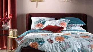 Γνώρισε τη συλλογή La Redoute Interieurs